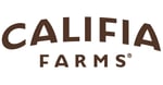 Califia_Farms_Logo_Logo