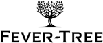 Fever-Tree_logo.svg