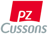 PzCussons